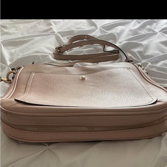 Purse - Picture 4 of 4